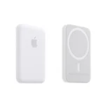 Apple battery pack