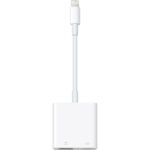 apple lighting to usb 3 camera adapter