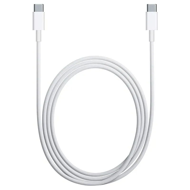 MLL82ZM:A apple usb-c charger cable 2M - Image 1