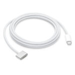 apple magsafe charger 3 2M