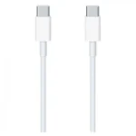 apple usb-c charge cable 1M