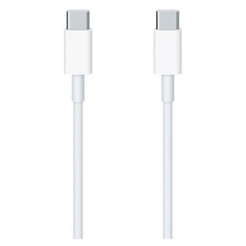 MM093ZM:A apple usb-c charge cable 1M - Image 1