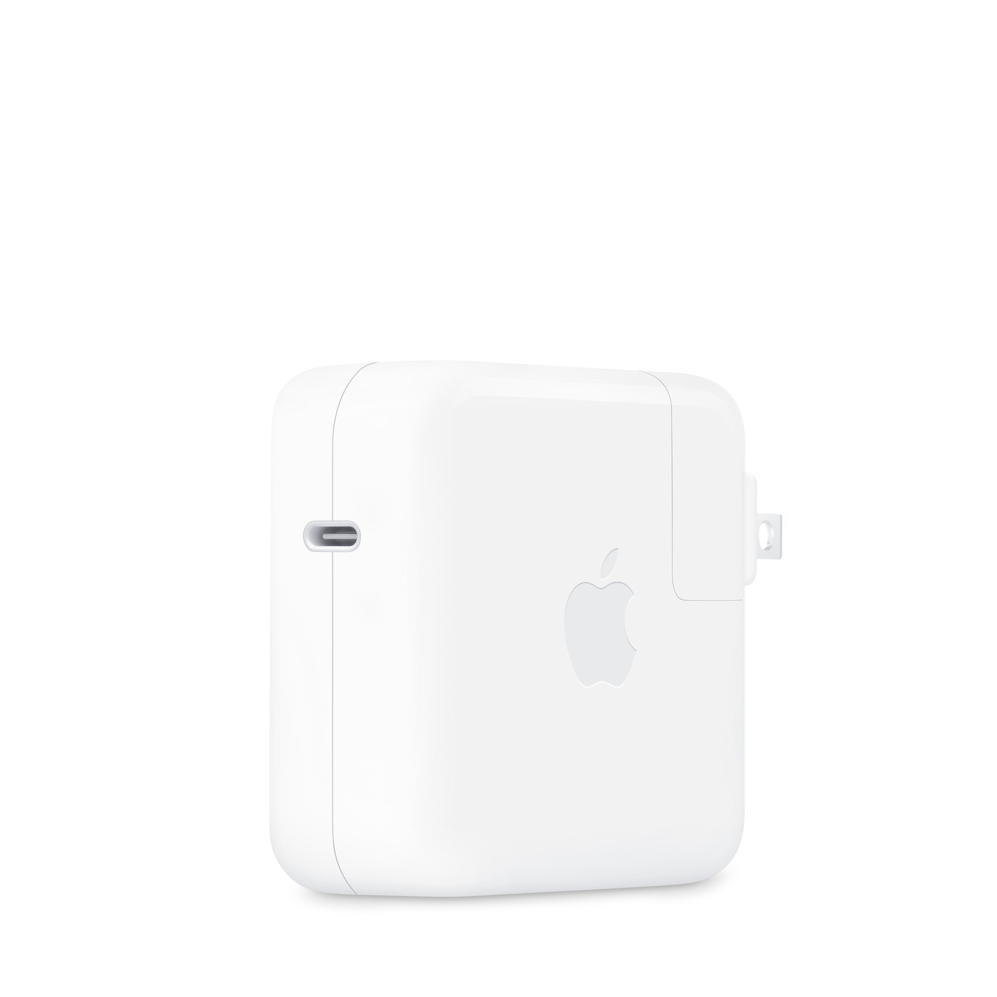 MQLN3AM:A apple usb-c 70W power adapter - Image 1