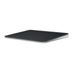 apple magic trackpad - lightinig space grey