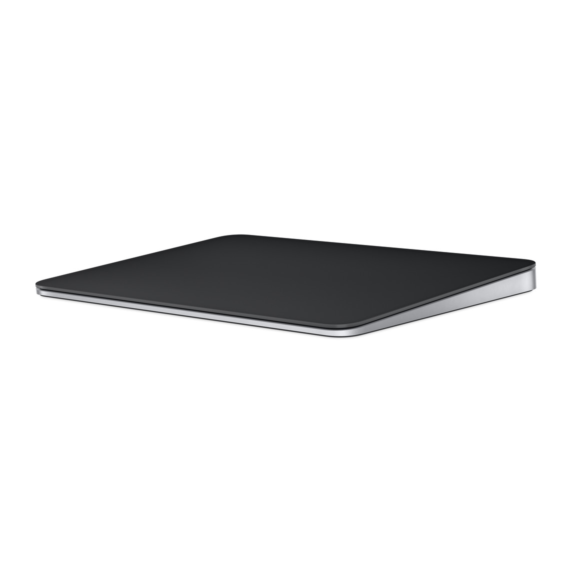 MRMF2ZM:A apple magic trackpad - lightinig space grey - Image 1