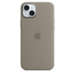silicon cover for 15 plus clay