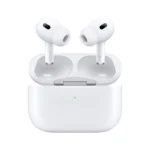 Airpods Pro 2 Type -C