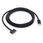 apple magsafe charger 3 2M - Image 2