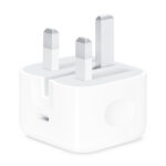 Apple Plug 20 Watt