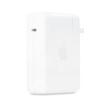 apple plug 140 watt