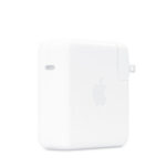 apple plug 96 watt