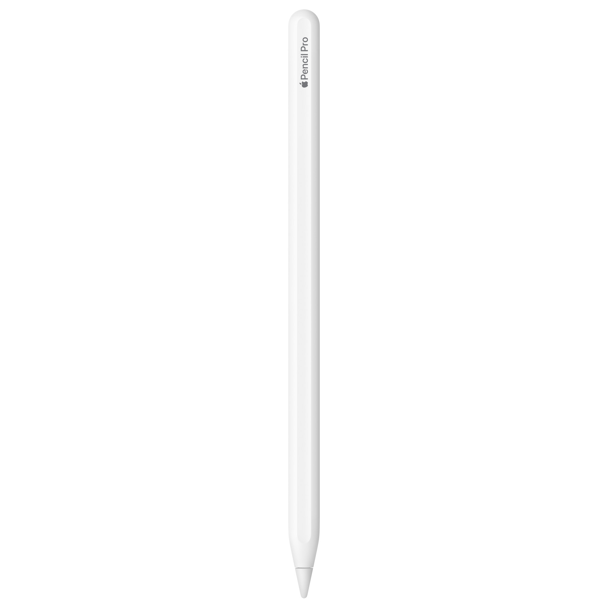 MX2D3AM:A Apple Pencil Pro - Image 1