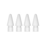 apple pencil tips 4 pack