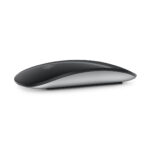 Magic Mouse (black) Type c