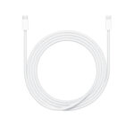apple usb-c 240w charger cable 2M