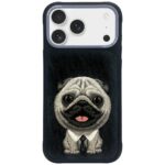 Nimmy friends for iphone 17 pro max