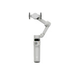 Dji Osmo Mobile 7