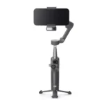 Dji Osmo Mobile 8
