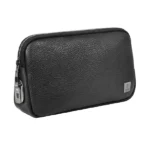 wiwu alpha fingerprint clutch bag