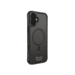 Skinarma Saido black for 16