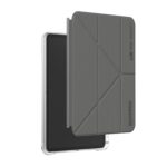 skinarma zeta for ipad 10 / 11 (A16) black