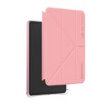 skinarma zeta for ipad 10 / 11 (A16) pink