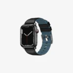 Uniq linus black 41/40/38MM