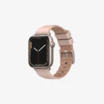 Uniq linus pink 41/40/38MM
