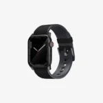 Uniq straden Black 49/45/44/42MM