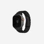 Uniq osta black 49/46/45/44MM