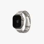 Uniq osta silver 49/46/45/44MM
