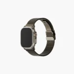 Uniq dante pro Ember Gold 49/46/45/44MM