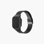 Uniq dante pro Graphite Black 49/46/45/44MM