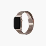 Uniq dante pro Metallic Rose 49/46/45/44MM