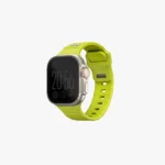 Uniq stride lime green 49/46/45/44MM