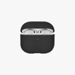 uniq lyden black for airpods 4