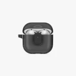 uniq glase pro for airpods 4