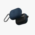 uniq clyde royal blue / dark grey for airpods pro 2