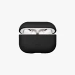 uniq terra dallas black for airpods pro 2