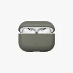 uniq terra lichen green for airpods pro 2