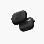 uniq clyde for black airpods pro 3