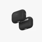 unoq lino for charcal grey airpods pro 3
