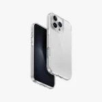 Uniq airfender (16 promax / 16 pro)