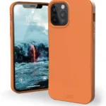 Uag Cover For 11 orange