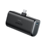 anker power bank 5k