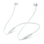 beats flex
