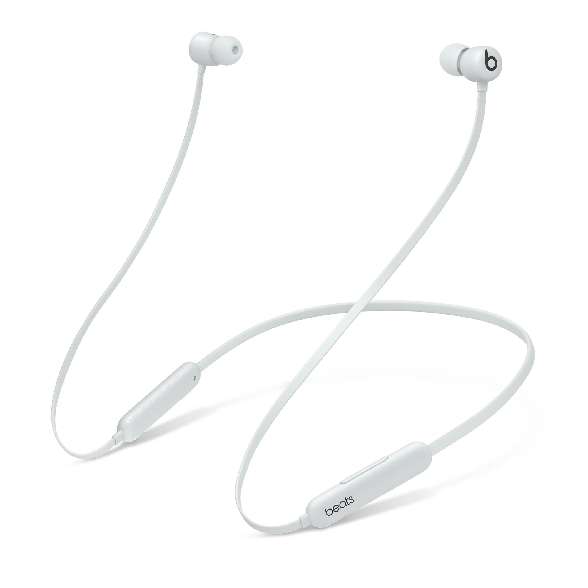 a2295 beats flex - Image 1