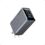 Anker chrger 100 W