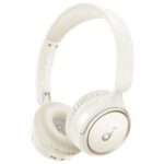 soundcore h30i