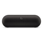 beats pill